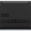 Notebook Lenovo Ideapad 310 14isk 80ug0003br Img 05