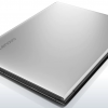 Notebook Lenovo Ideapad 310 14isk 80ug0003br Img 06