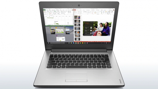 Notebook Lenovo Ideapad 310 14isk 80ug0003br Img 07