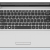 Notebook Lenovo Ideapad 310 14isk 80ug0003br Img 10