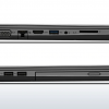 Notebook Lenovo Ideapad 310 14isk 80ug0003br Img 11