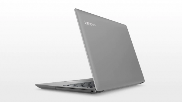 Notebook Lenovo Ideapad 310 15ikb 80yh0008br Prata Img 04