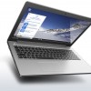 Notebook Lenovo Ideapad 310 15isk 80uh0001br Img 01