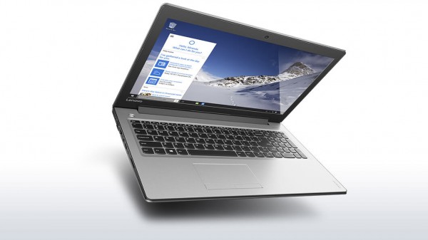 Notebook Lenovo Ideapad 310 15isk 80uh0001br Img 01