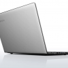 Notebook Lenovo Ideapad 310 15isk 80uh0001br Img 02