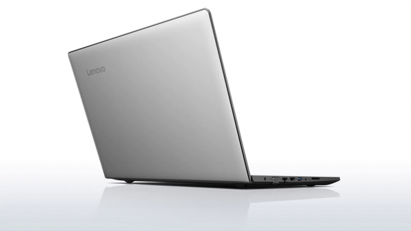 Notebook Lenovo Ideapad 310 15isk 80uh0001br Img 02