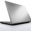 Notebook Lenovo Ideapad 310 15isk 80uh0001br Img 03