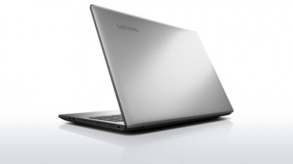 Notebook Lenovo Ideapad 310 15isk 80uh0001br Img 03