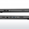 Notebook Lenovo Ideapad 310 15isk 80uh0001br Img 08