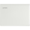 Notebook Lenovo Ideapad 320 14ikb 80yf0007br Img 03