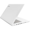 Notebook Lenovo Ideapad 320 14ikb 80yf0007br Img 04