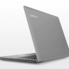 Notebook Lenovo Ideapad 320 15ikb 80yh0006br Img 04