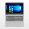 Notebook Lenovo Ideapad 330 15ikbr 81fe0002br Img 08