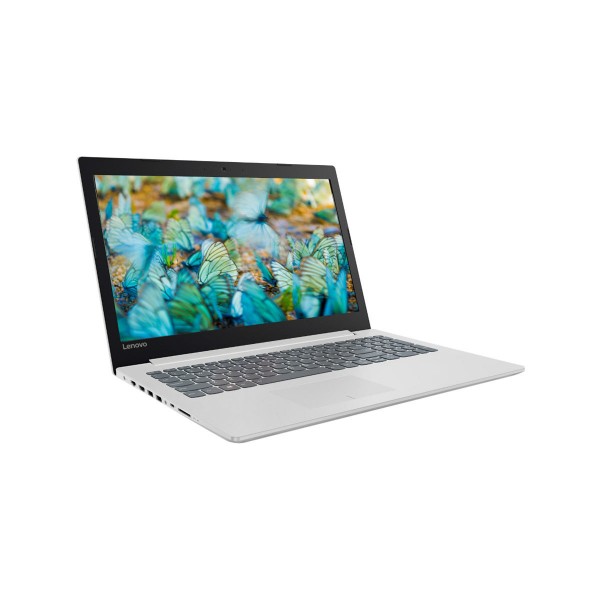 Notebook Lenovo Ideapad 330 15ikbr 81fe000ebr Img 02