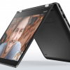 Notebook Lenovo Yoga 510 14isk 80uk0008br Img 02