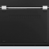 Notebook Lenovo Yoga 510 14isk 80uk0008br Img 05