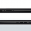 Notebook Lenovo Yoga 510 14isk 80uk0008br Img 06