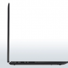 Notebook Lenovo Yoga 510 14isk 80uk0008br Img 08