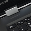 Notebook Lenovo Yoga 510 14isk 80uk0008br Img 12