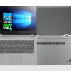 Notebook Lenovo Yoga 520 14iks 80ym0009br Img 07