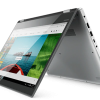 Notebook Lenovo Yoga 520 14iks 80ym0009br Img 08