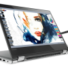 Notebook Lenovo Yoga 520 14iks 80ym0009br Img 10