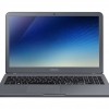 Notebook Samsung Essential E30 Np350xaa Kf3br Img 01