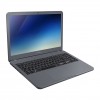 Notebook Samsung Essential E30 Np350xaa Kf3br Img 03