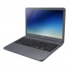 Notebook Samsung Essential E30 Np350xaa Kf3br Img 04