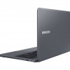 Notebook Samsung Essential E30 Np350xaa Kf3br Img 05