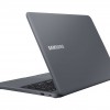 Notebook Samsung Essential E30 Np350xaa Kf3br Img 06