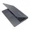 Notebook Samsung Essential E30 Np350xaa Kf3br Img 07