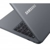 Notebook Samsung Essential E30 Np350xaa Kf3br Img 08