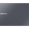 Notebook Samsung Essential E30 Np350xaa Kf3br Img 09