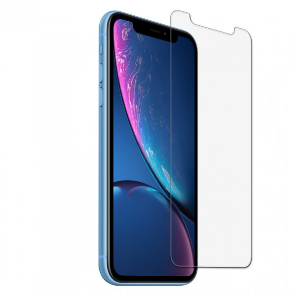 Pelicula Apple Iphone Xr Img 01