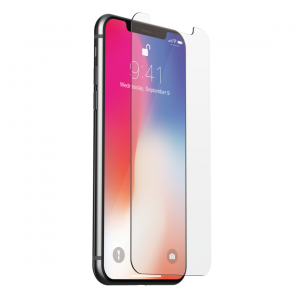 Pelicula Apple Iphone Xs Max Img 01