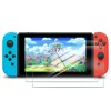 Pelicula Vidro Temperado Pro Premium Nintendo Switch Img 03