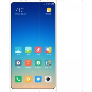 Pelicula Xiaomi Mi A1 Img 01