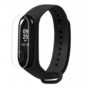 Pelicula Xiaomi Mi Band 3 Img 01