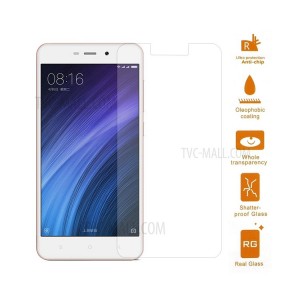 Pelicula Xiaomi Redmi 4a Img 01