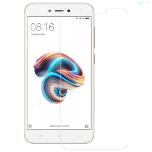 Pelicula Xiaomi Redmi 5a Img 01