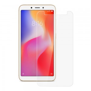 Pelicula Xiaomi Redmi 6a Img 01