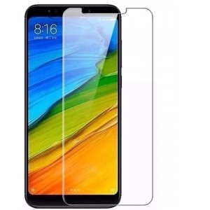 Pelicula Xiaomi Redmi Note 5 Img 01