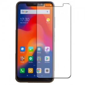 Pelicula Xiaomi Redmi Note 6 Pro Img 01