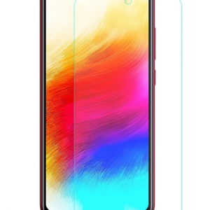 Pelicula Xiaomi Redmi Note 7 Img 01