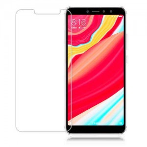 Pelicula Xiaomi Redmi S2 Img 01