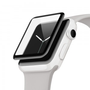 Pelicula De Vidro Apple Watch Img 01