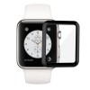 Pelicula De Vidro Apple Watch Img 02