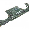 Placa Mae Notebook Dell Vostro V14t 5470 A30 Img 01