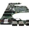 Placa Mae Notebook Dell Vostro V14t 5470 A30 Img 04